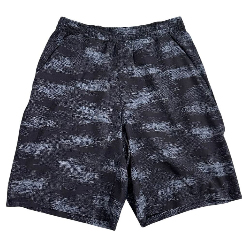 LULULEMON Men's Pace Breaker Short 9in Small